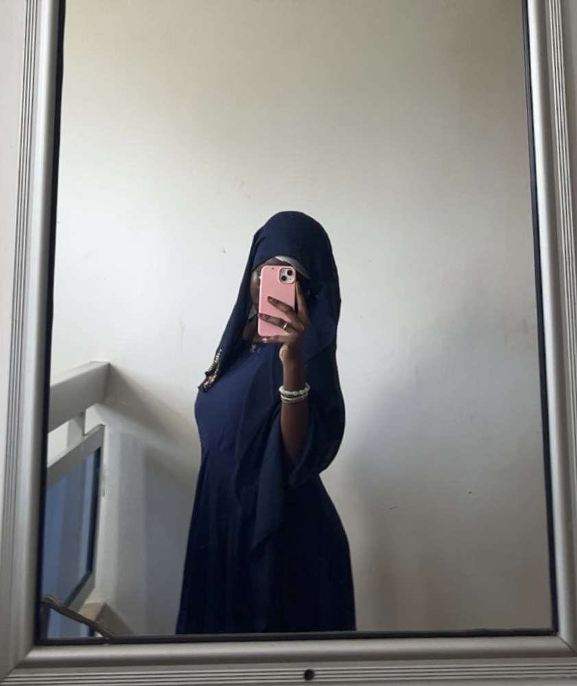 Diarraaaa