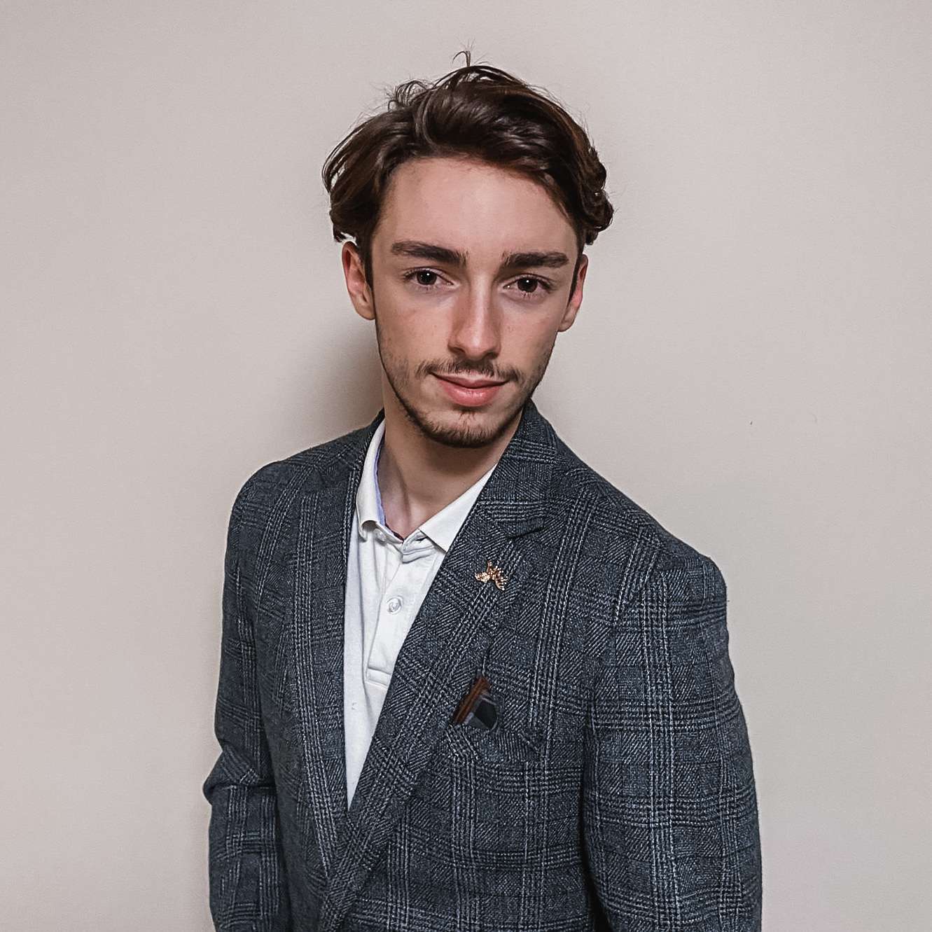 matteo3