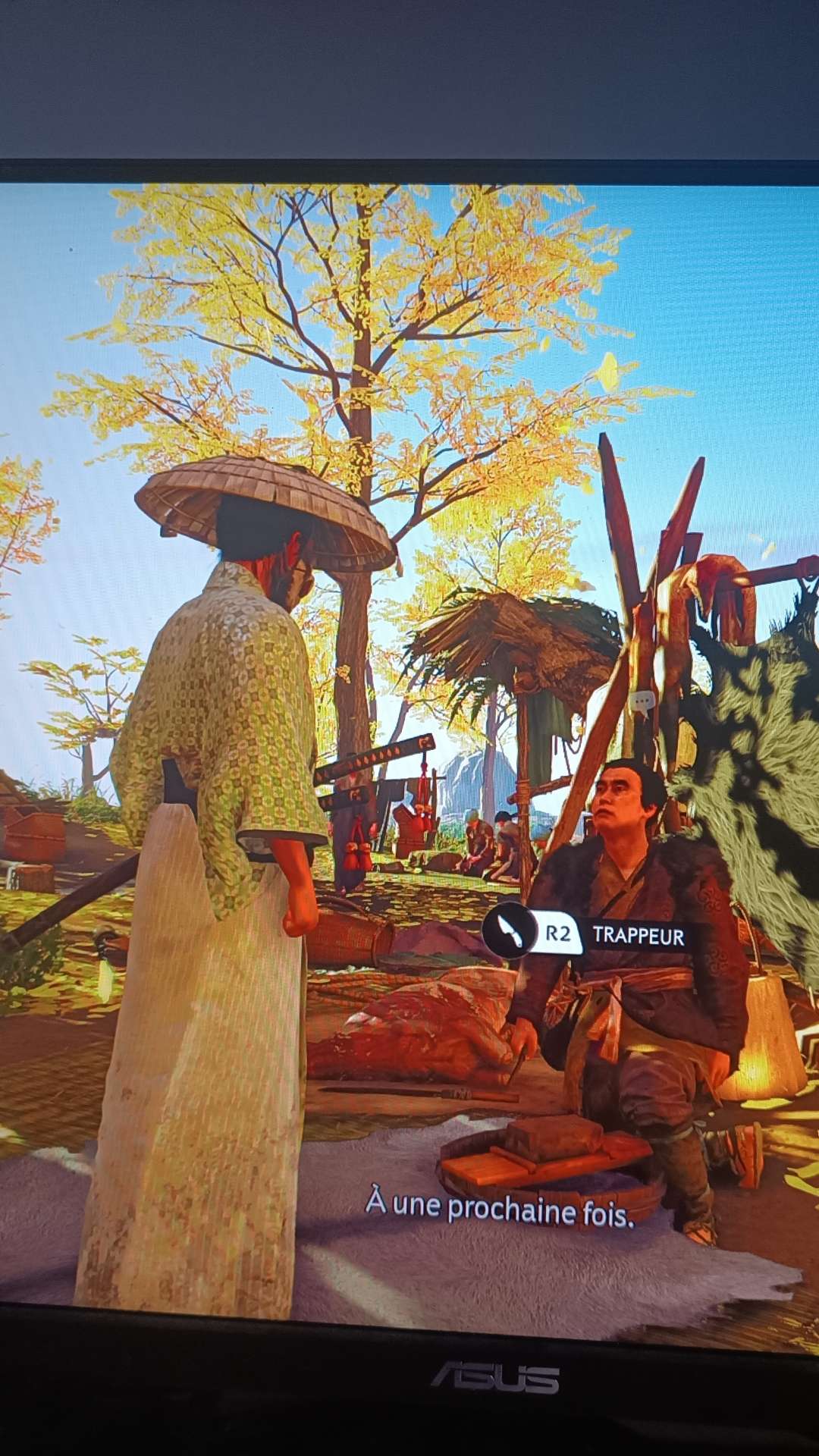 vPharo_ Ixar