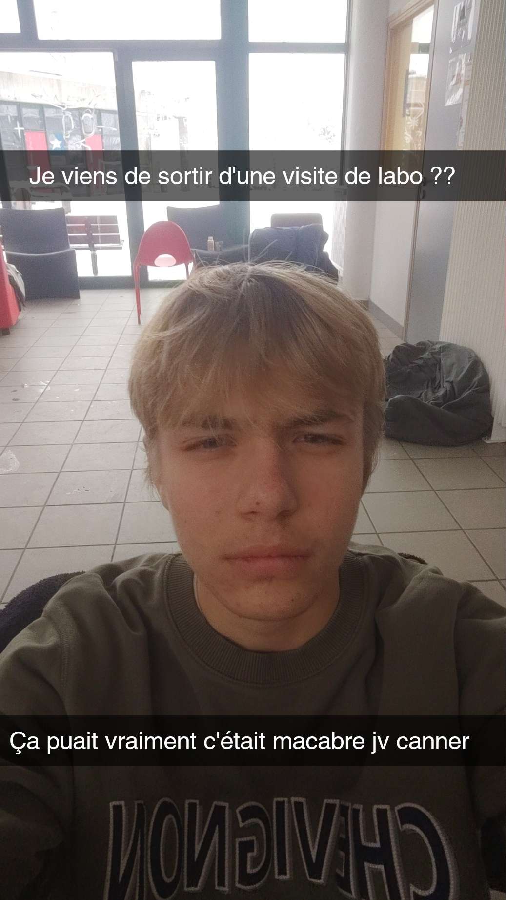 Yanouis_