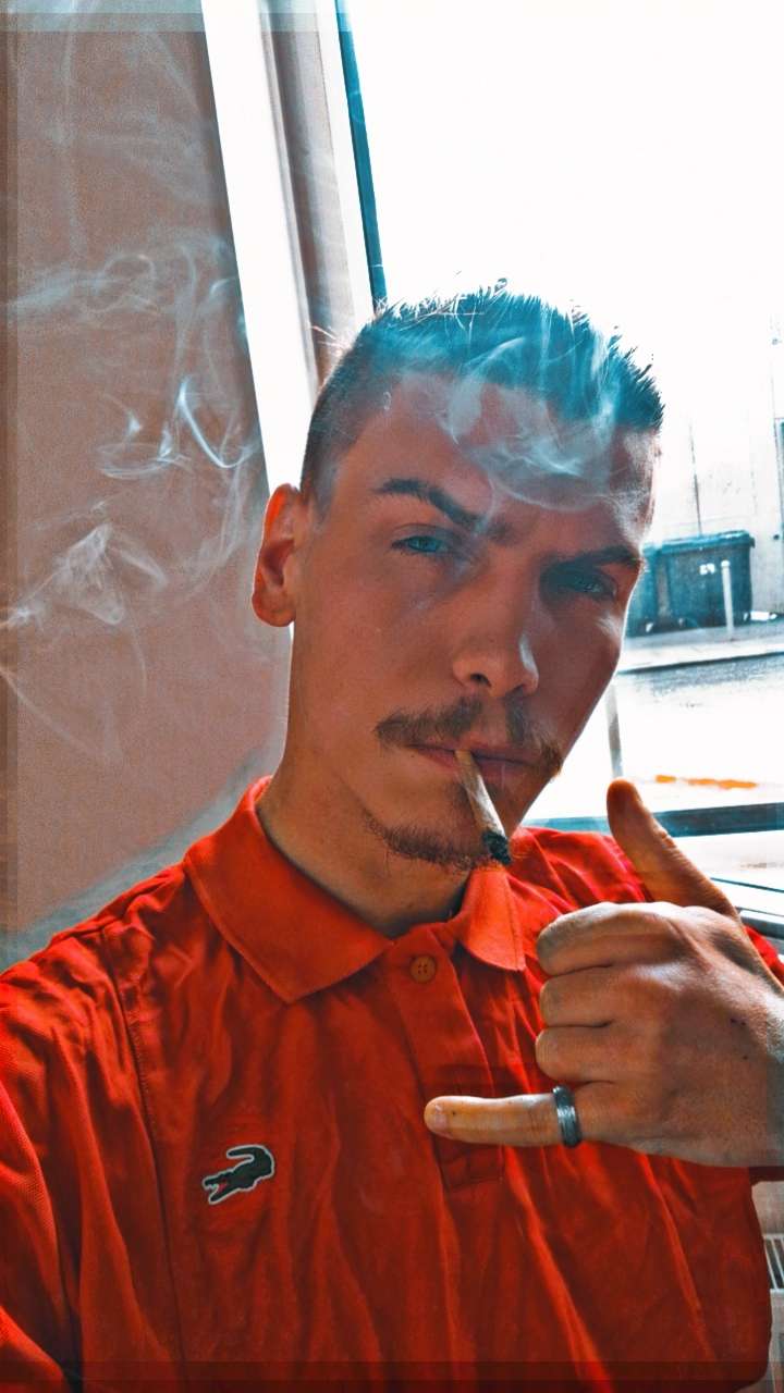 Gh2478gh