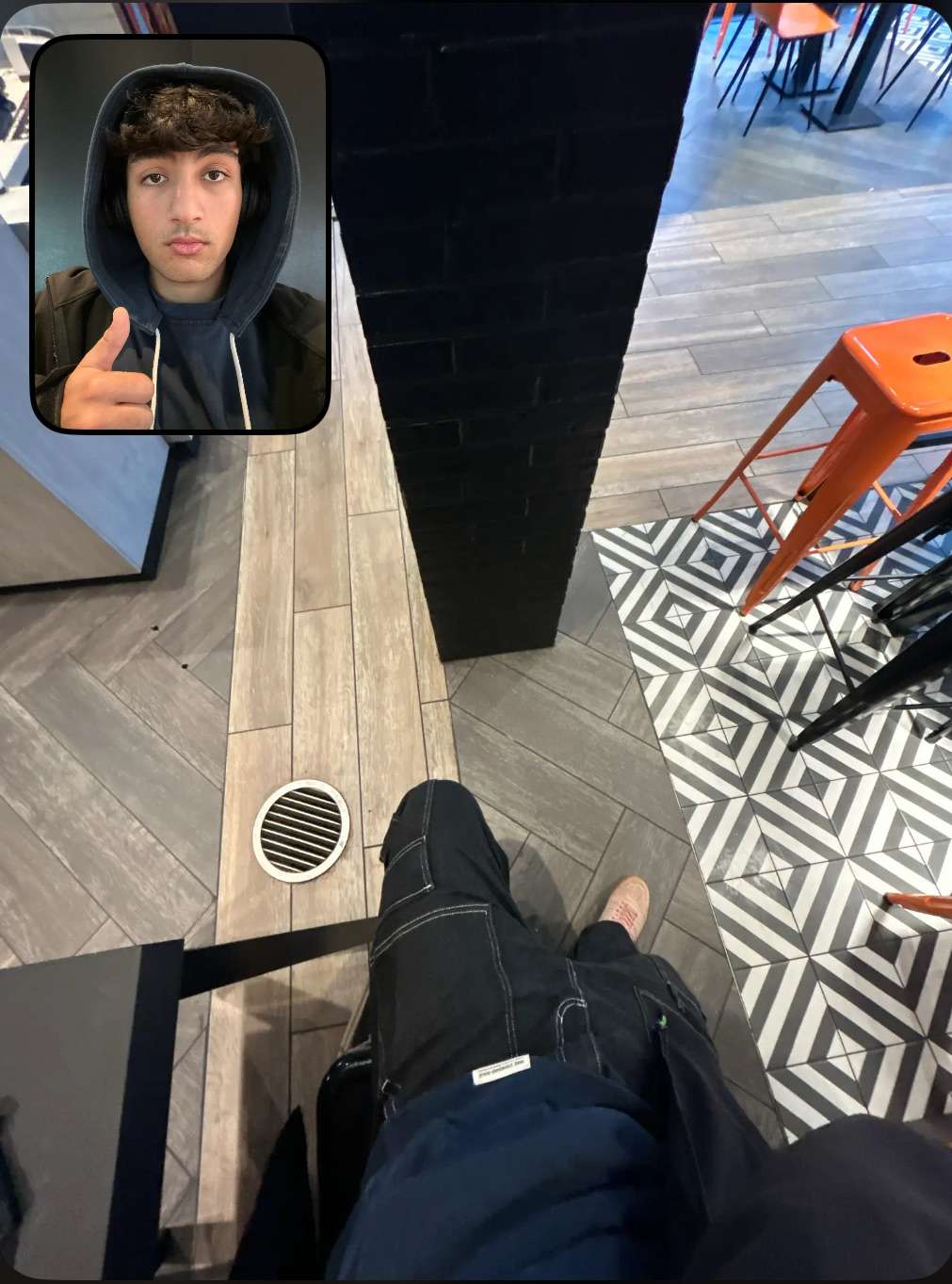Zak