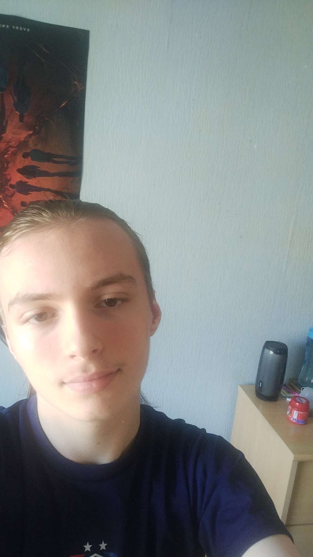 Vincent_01