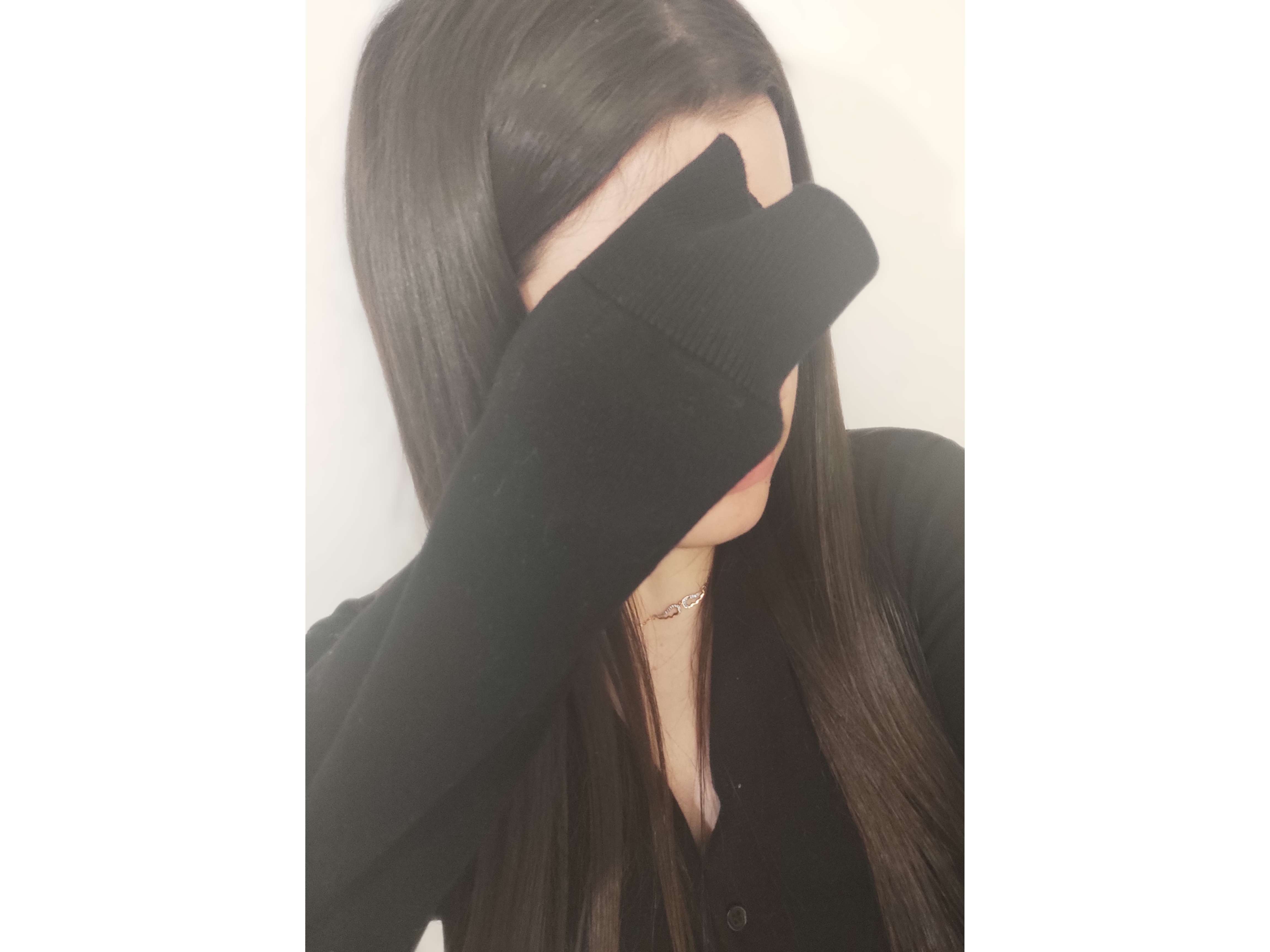 Avi