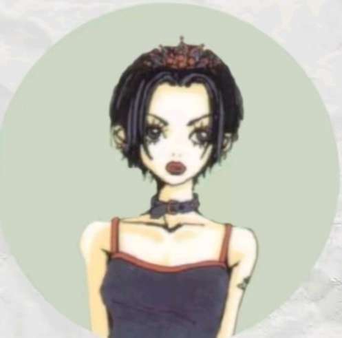 Capucine