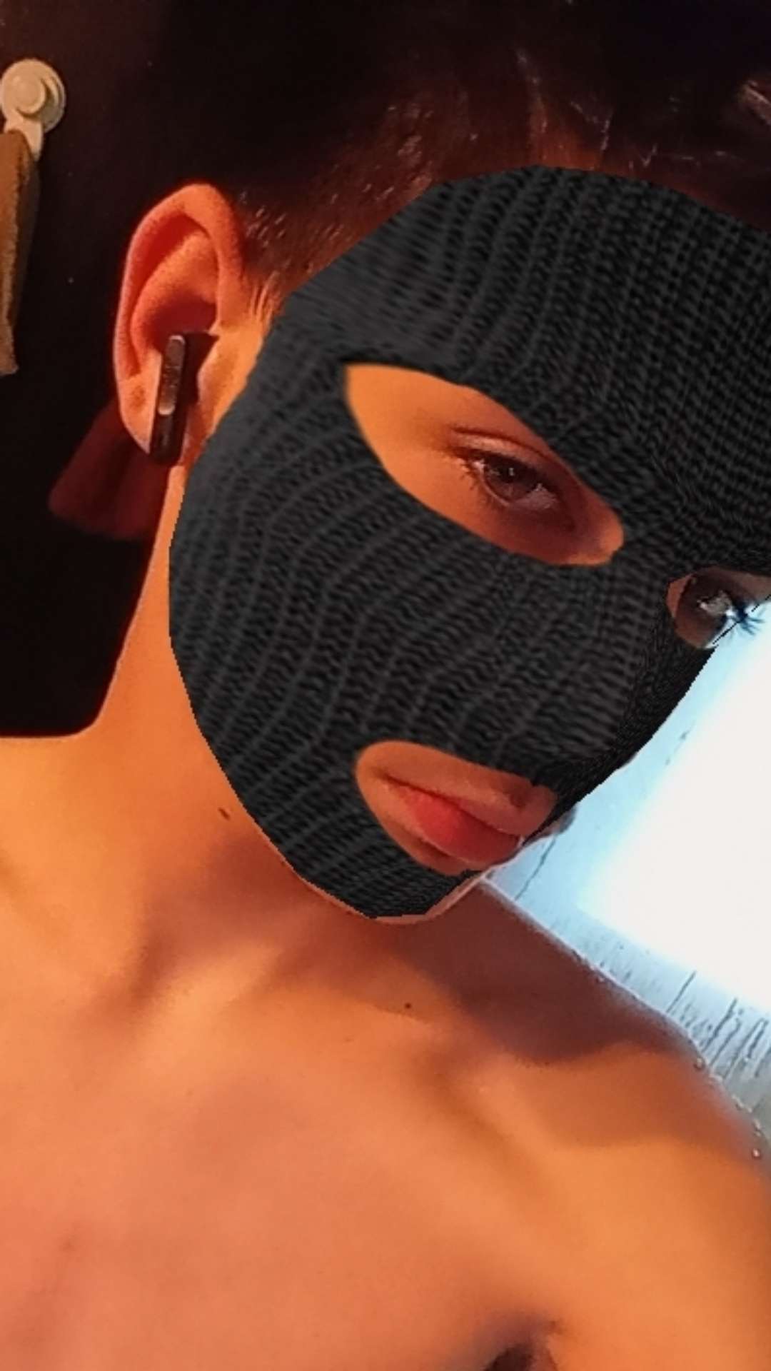 Mateo Girault