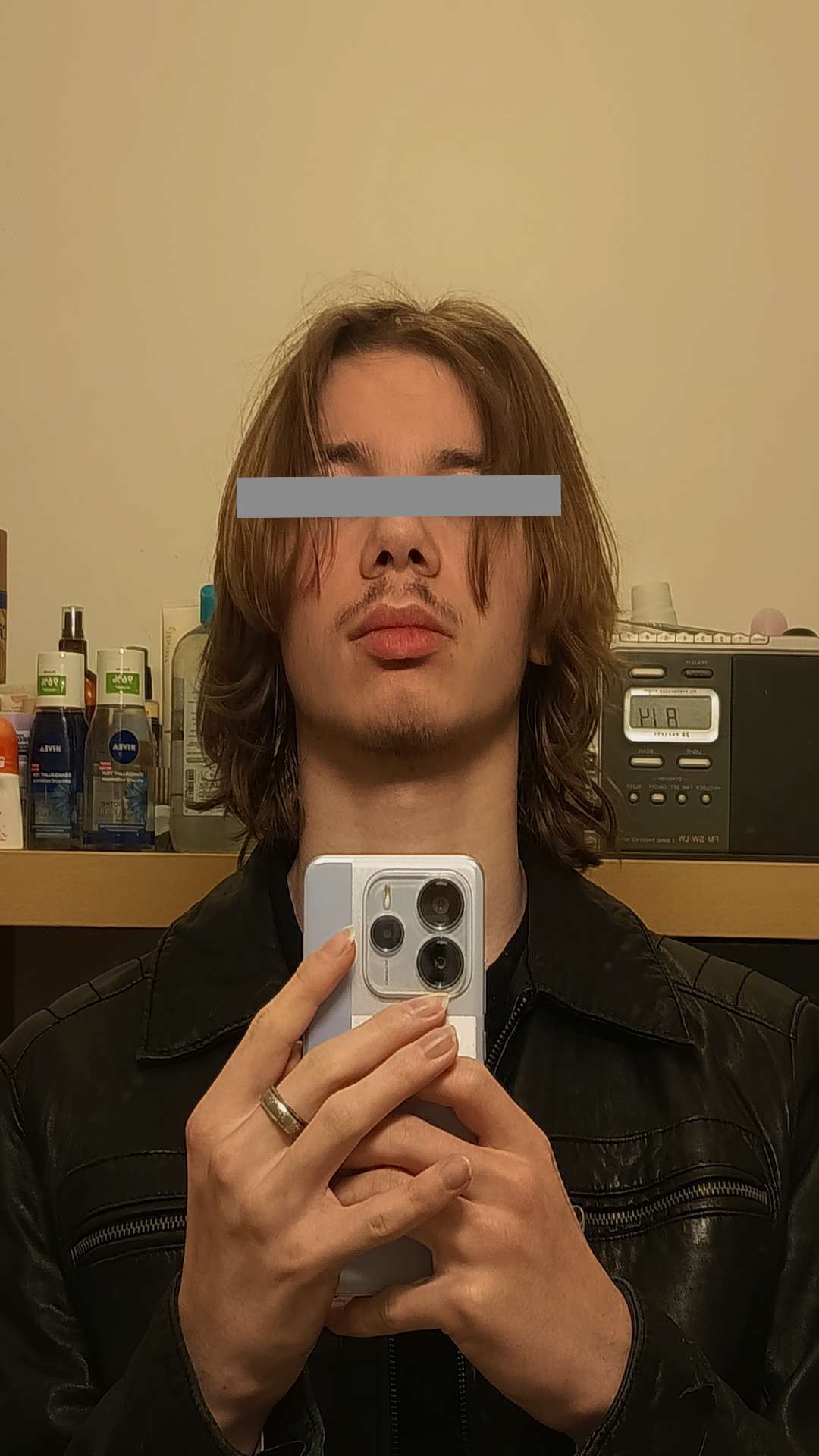 Gabriel