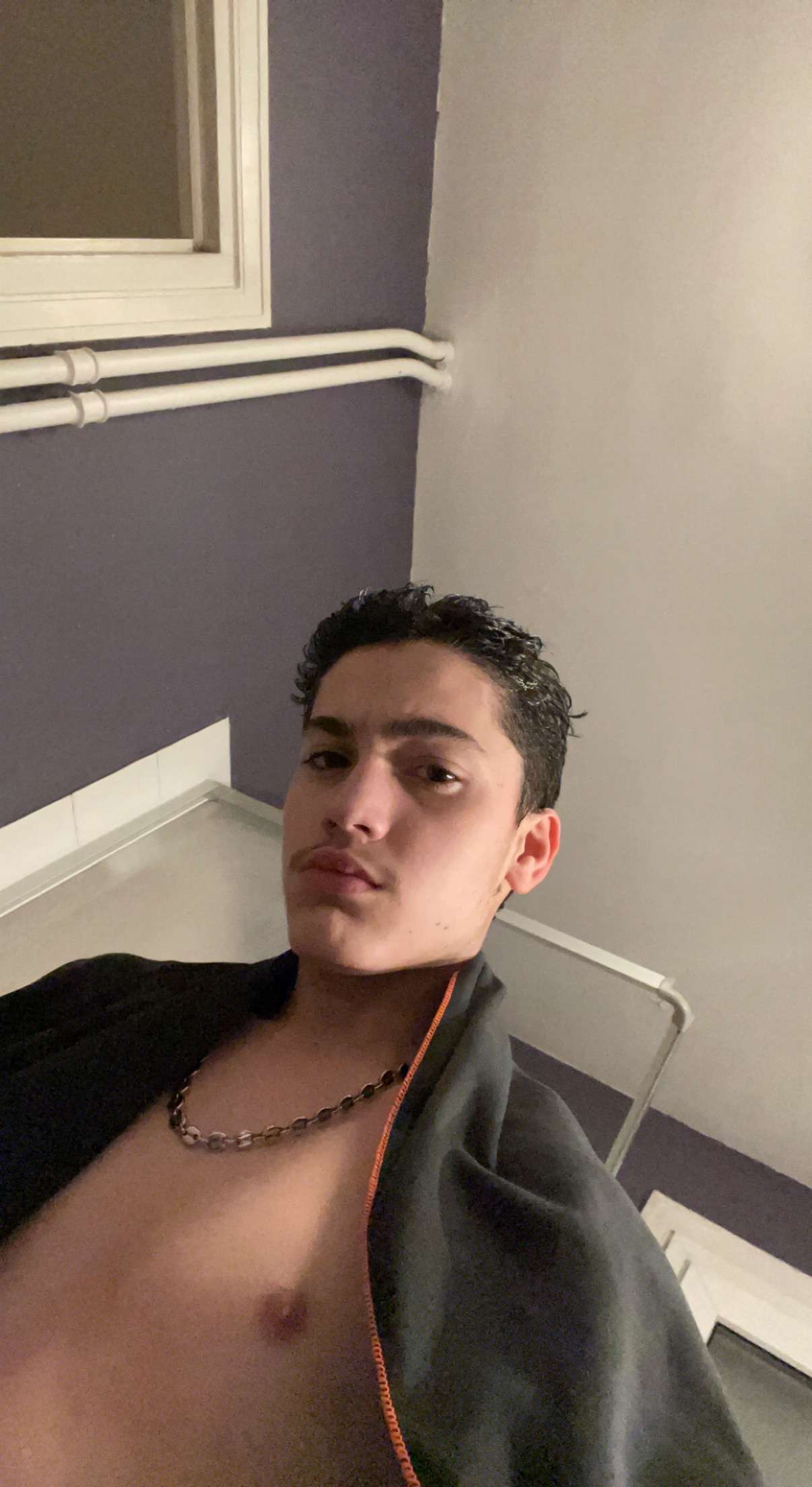 Adrien_du_63