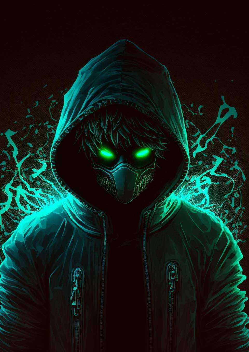 KENSHIKI