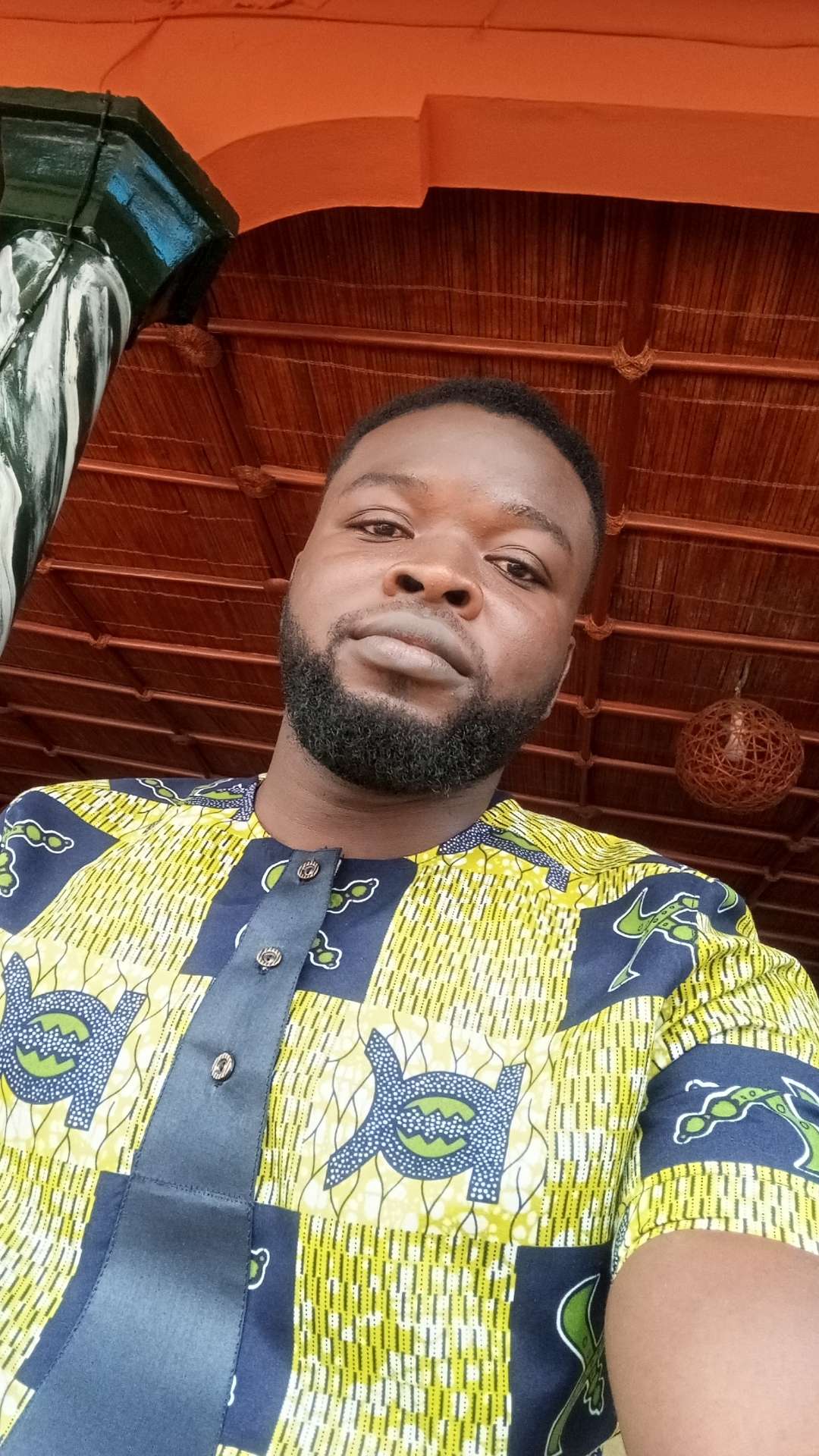 AGBELELE
