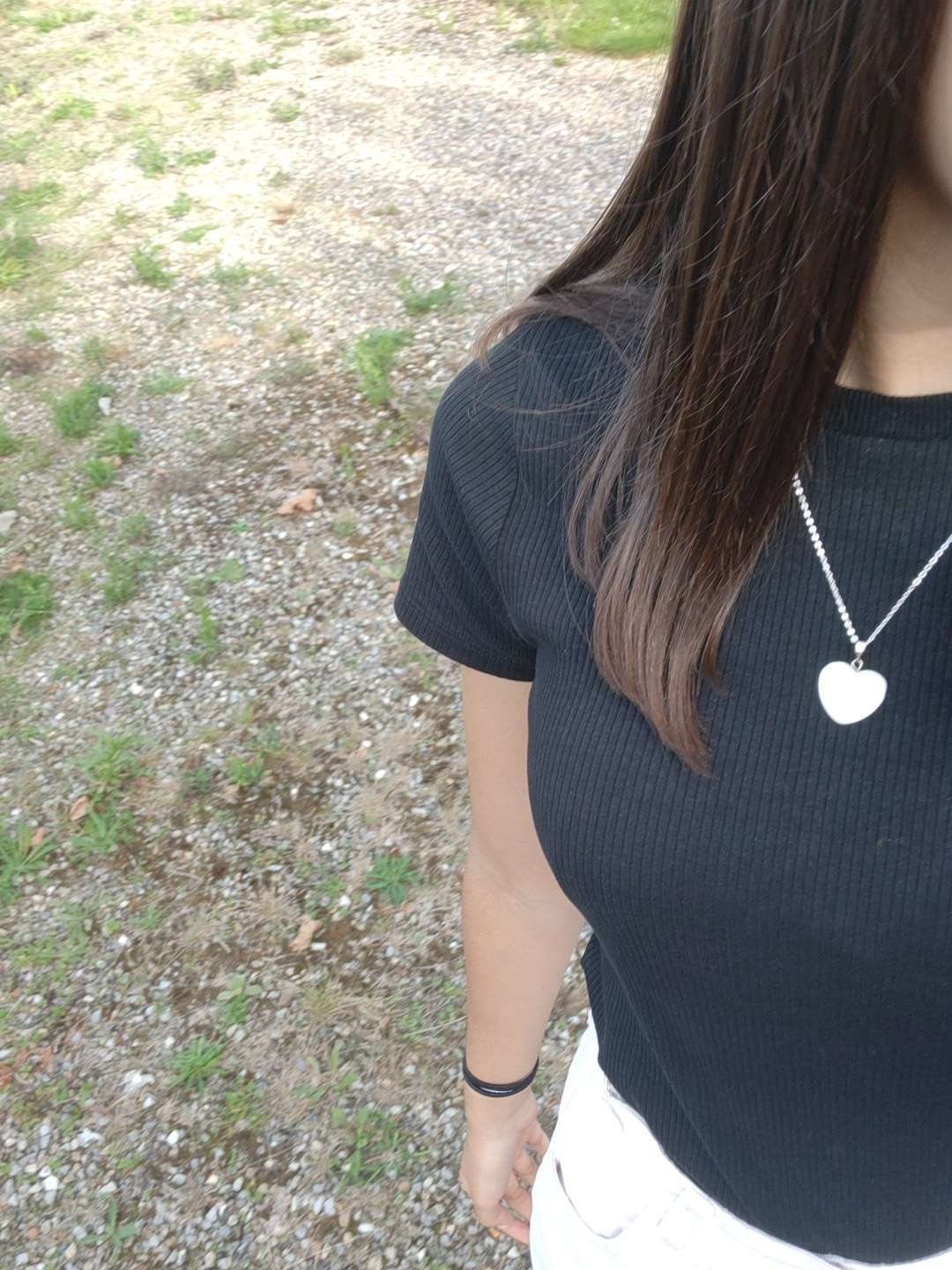 camss22