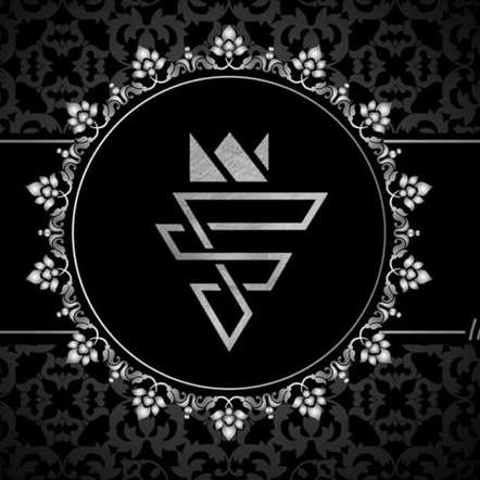 ElectroZ