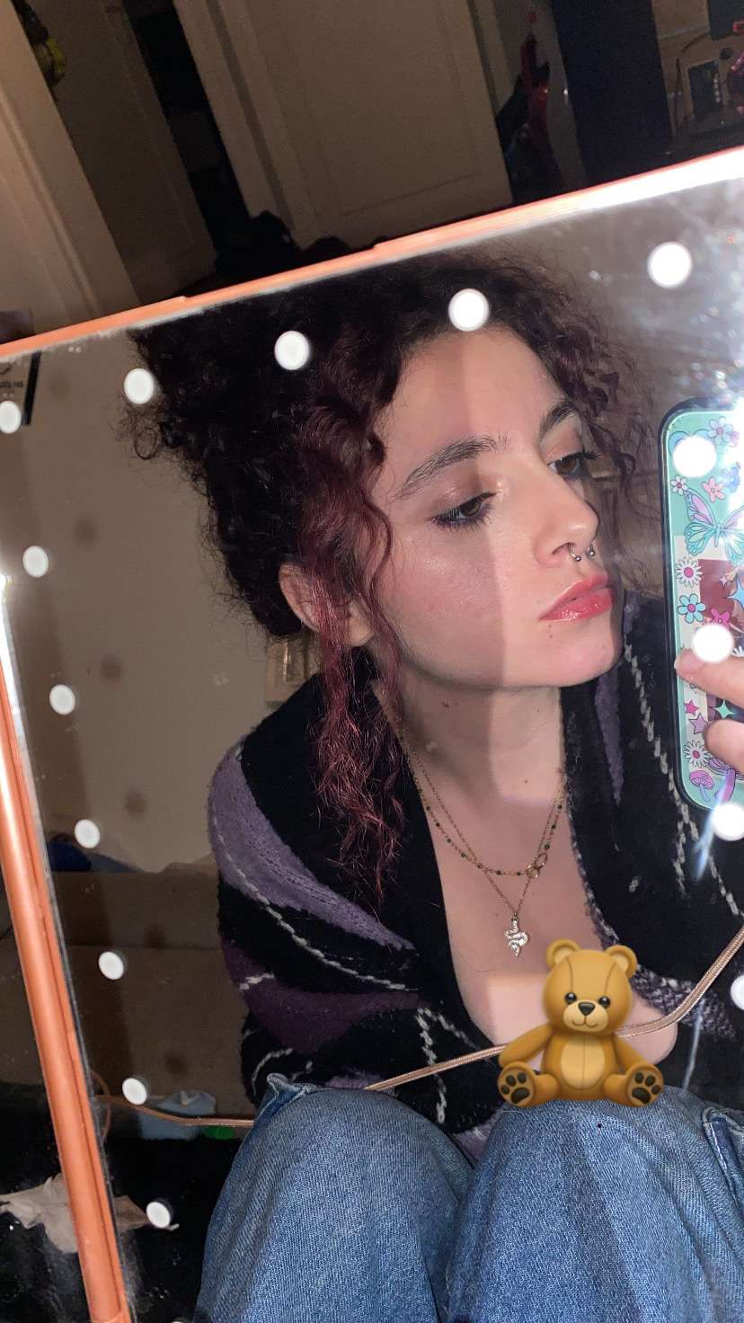 Mel00