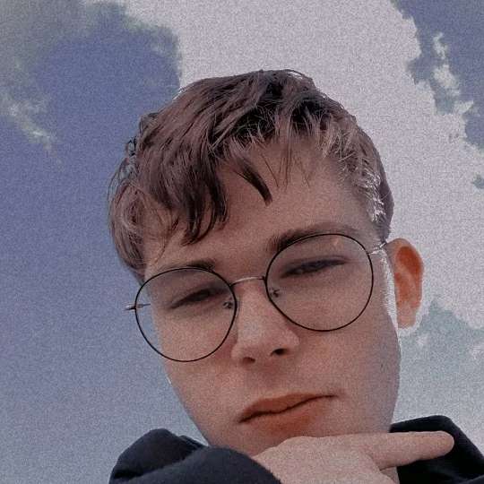 adrien_du_35