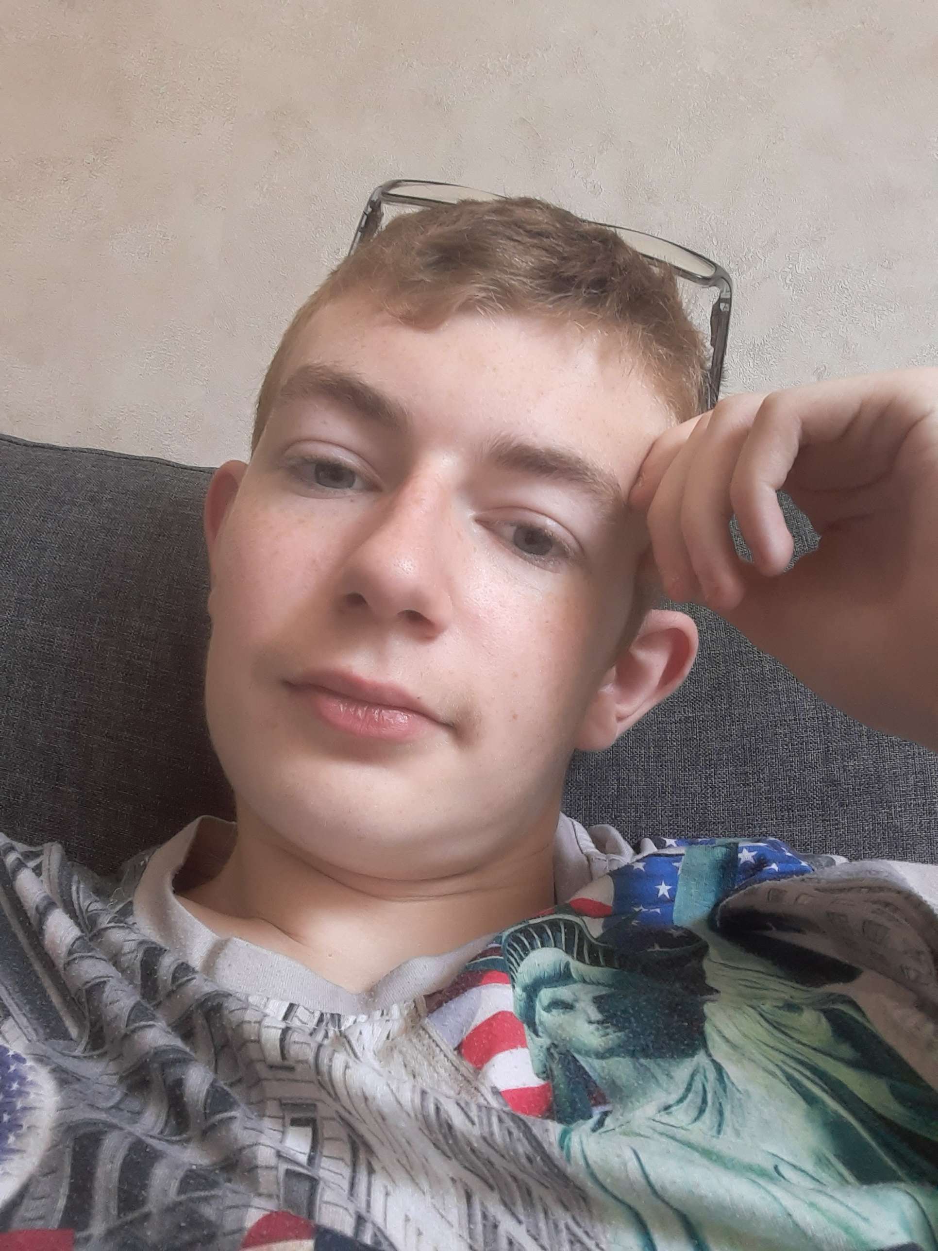 Kylian_04