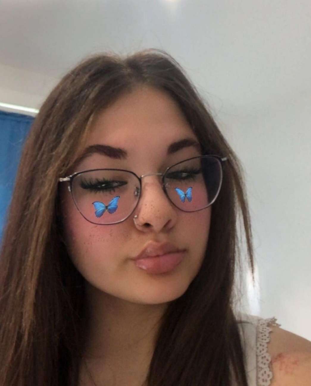 Emma_gr01