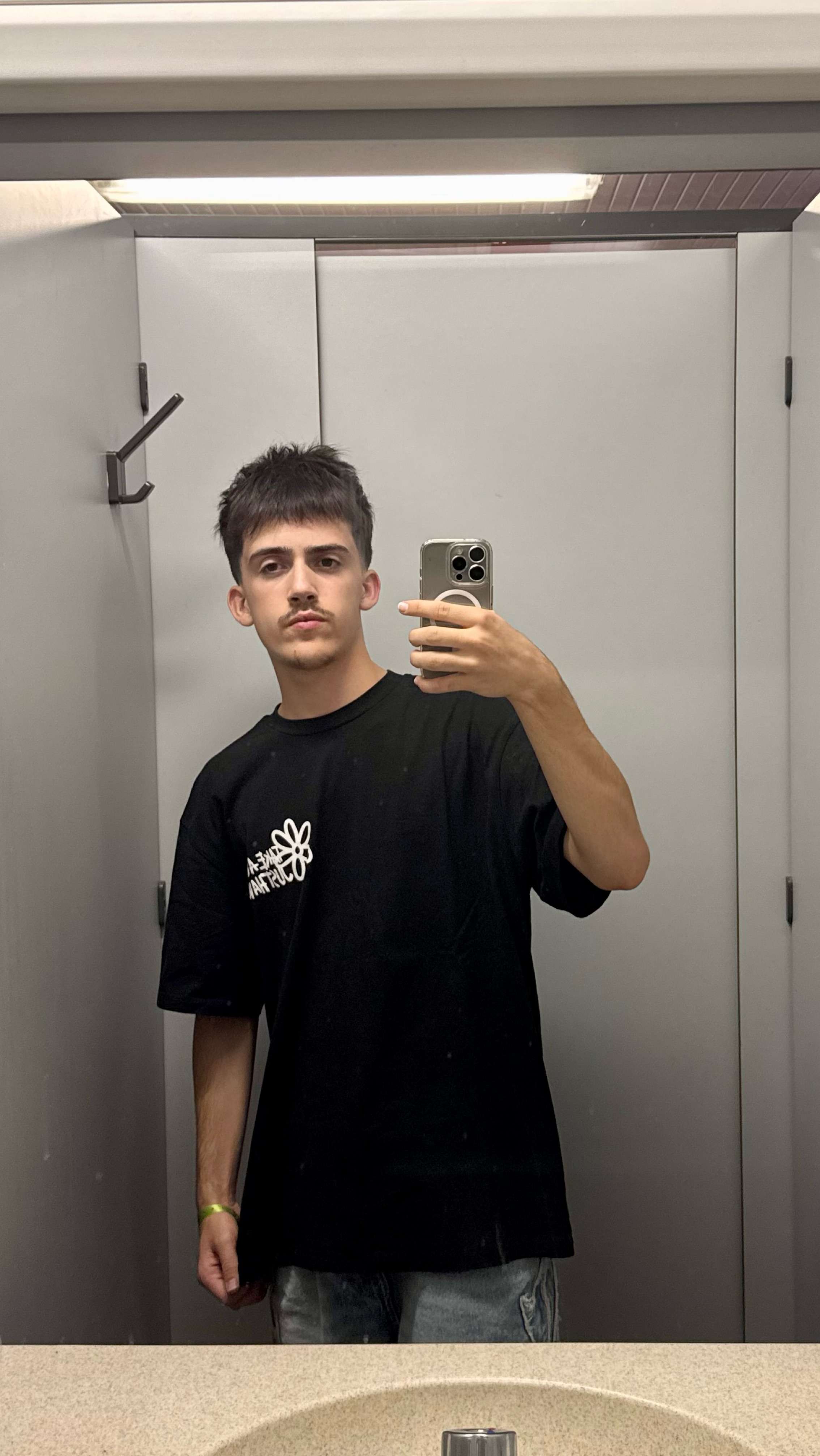 mathys