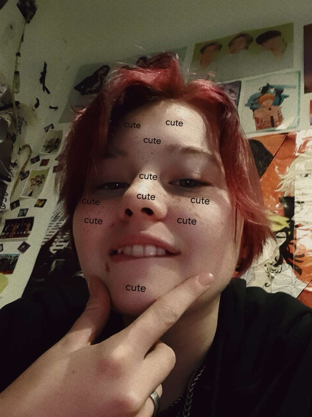 EzraXz