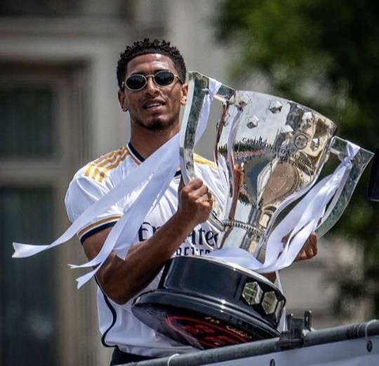 Bouchrane Mohamed