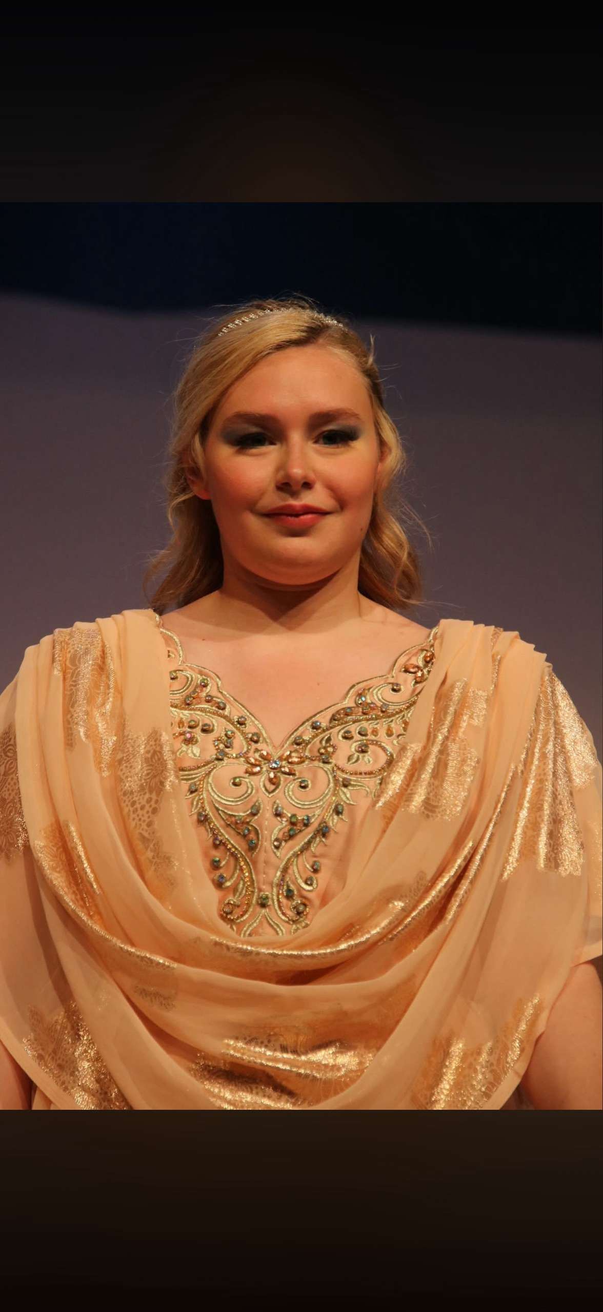Elina