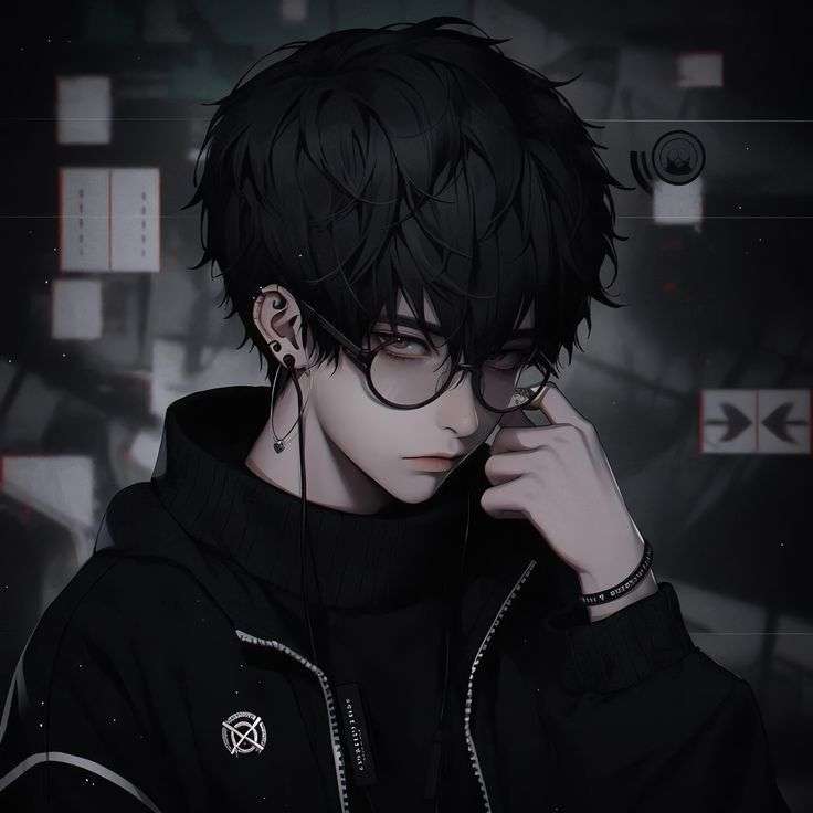 Kiri
