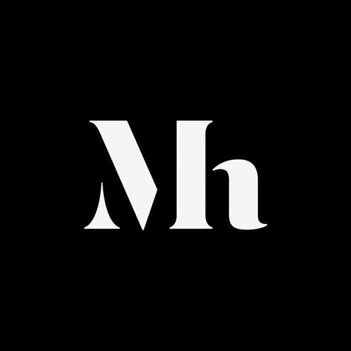 MH10
