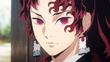 okamikuro1
