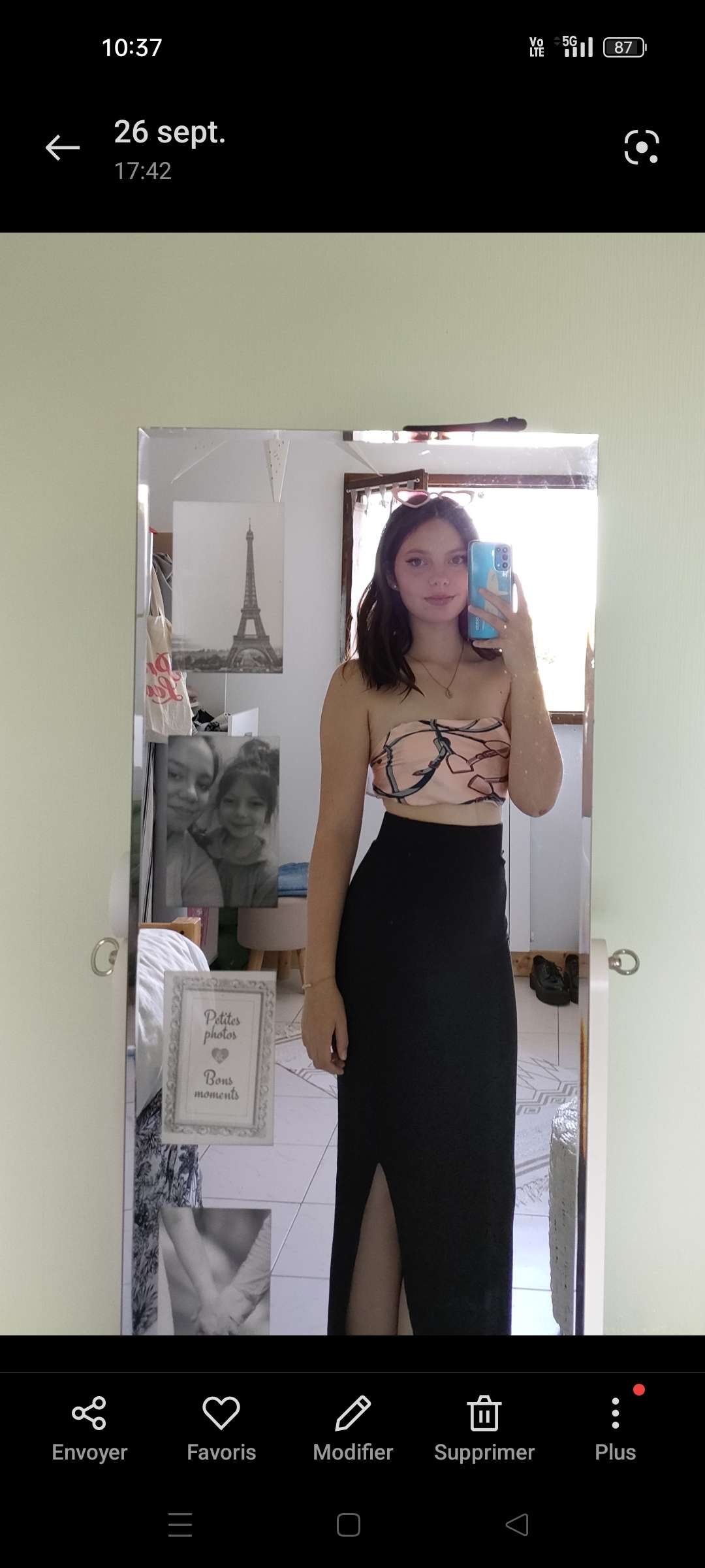 Romylux