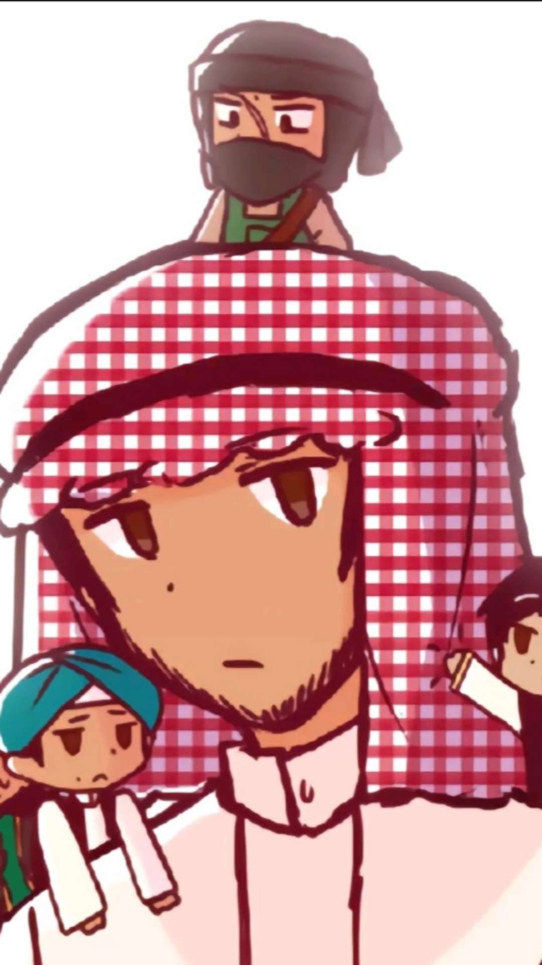 MERUEM_5445