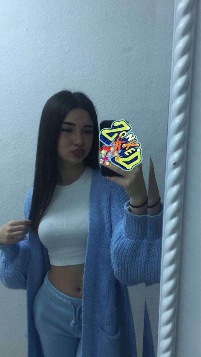 bejamino