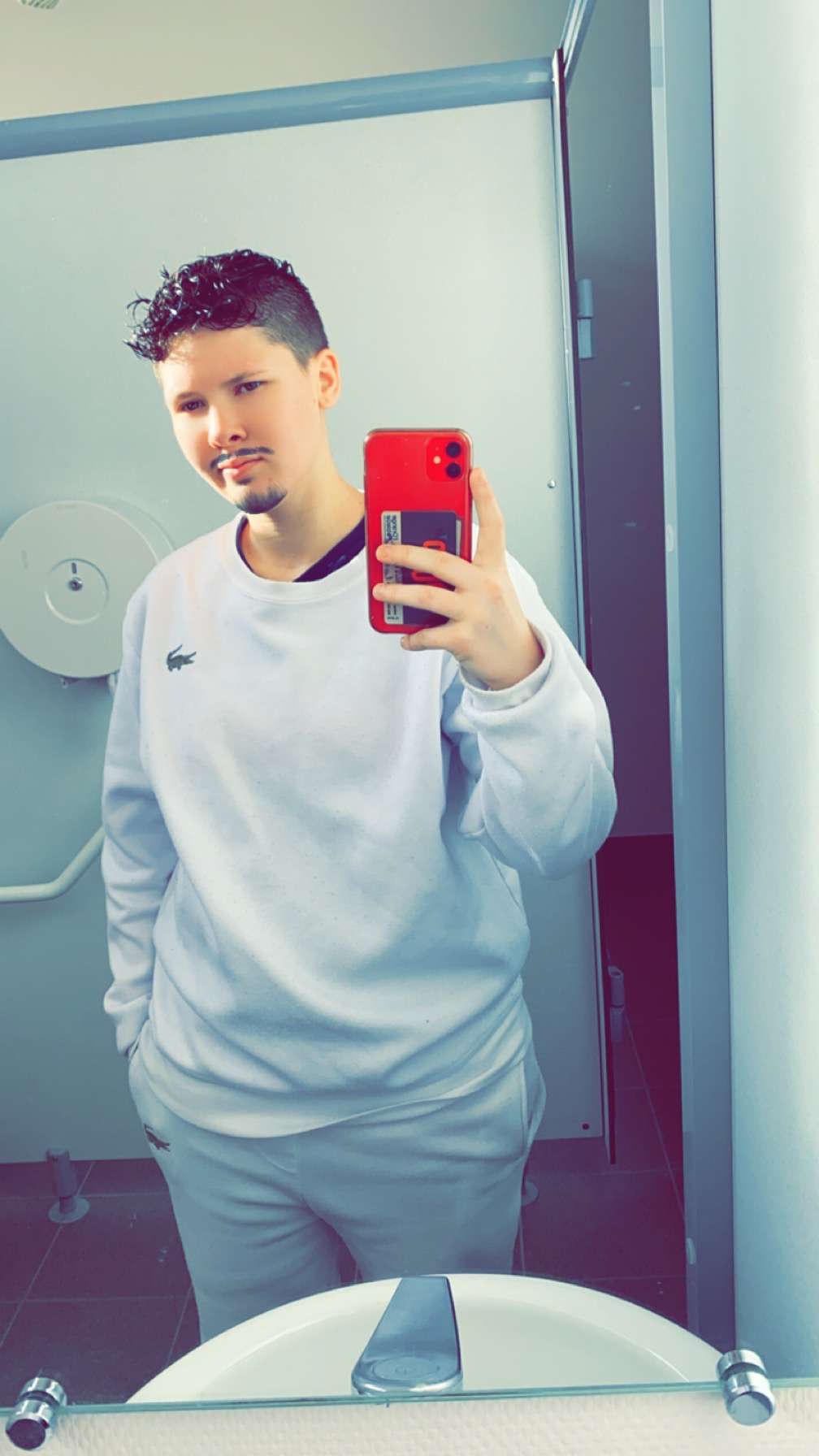 Lolo_2lo