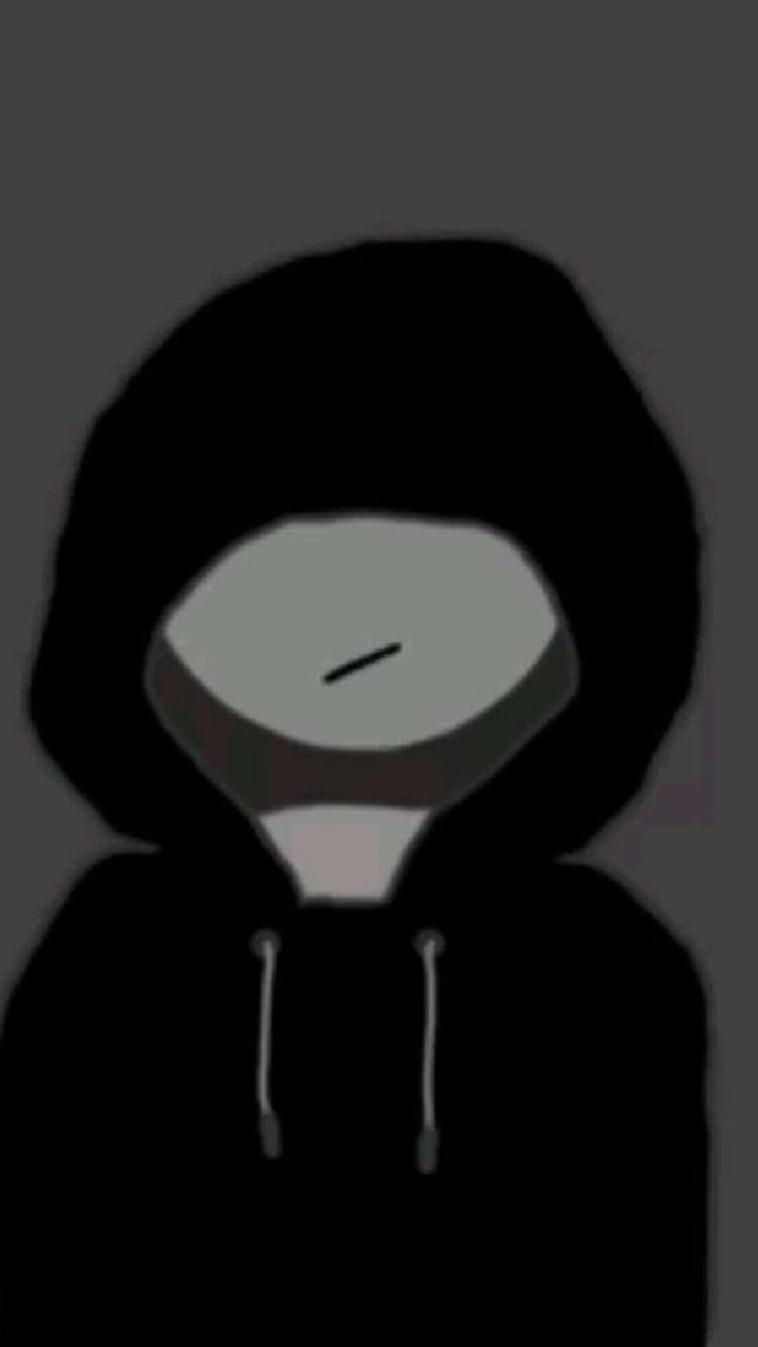 Sambatry