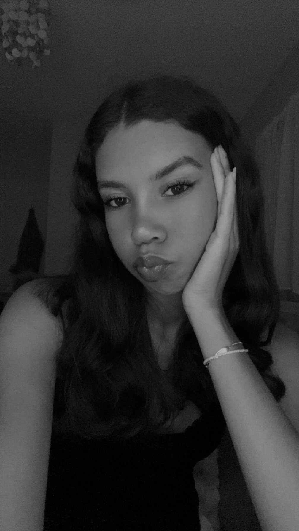 Romane_rae