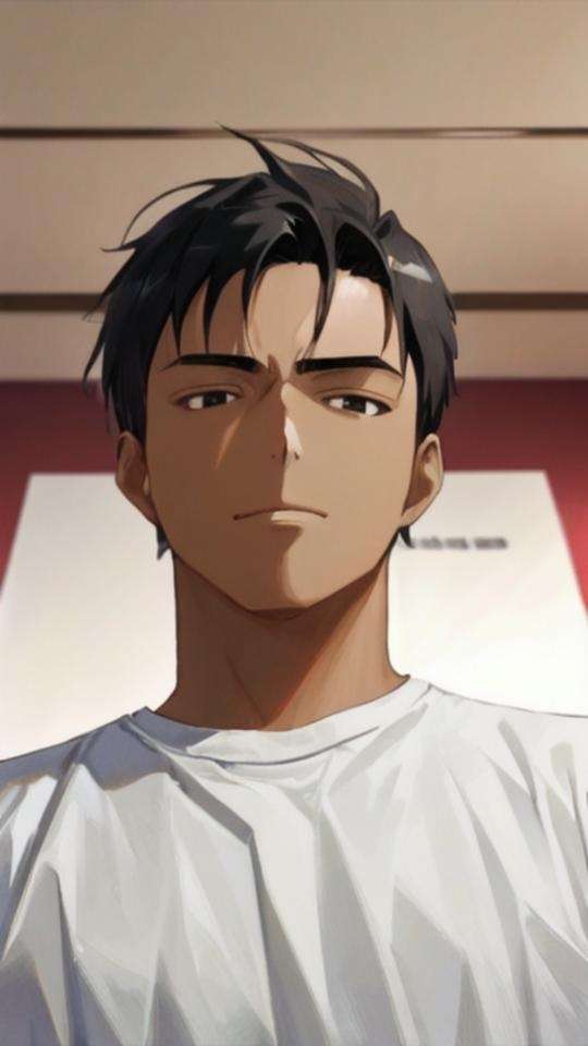 Akim