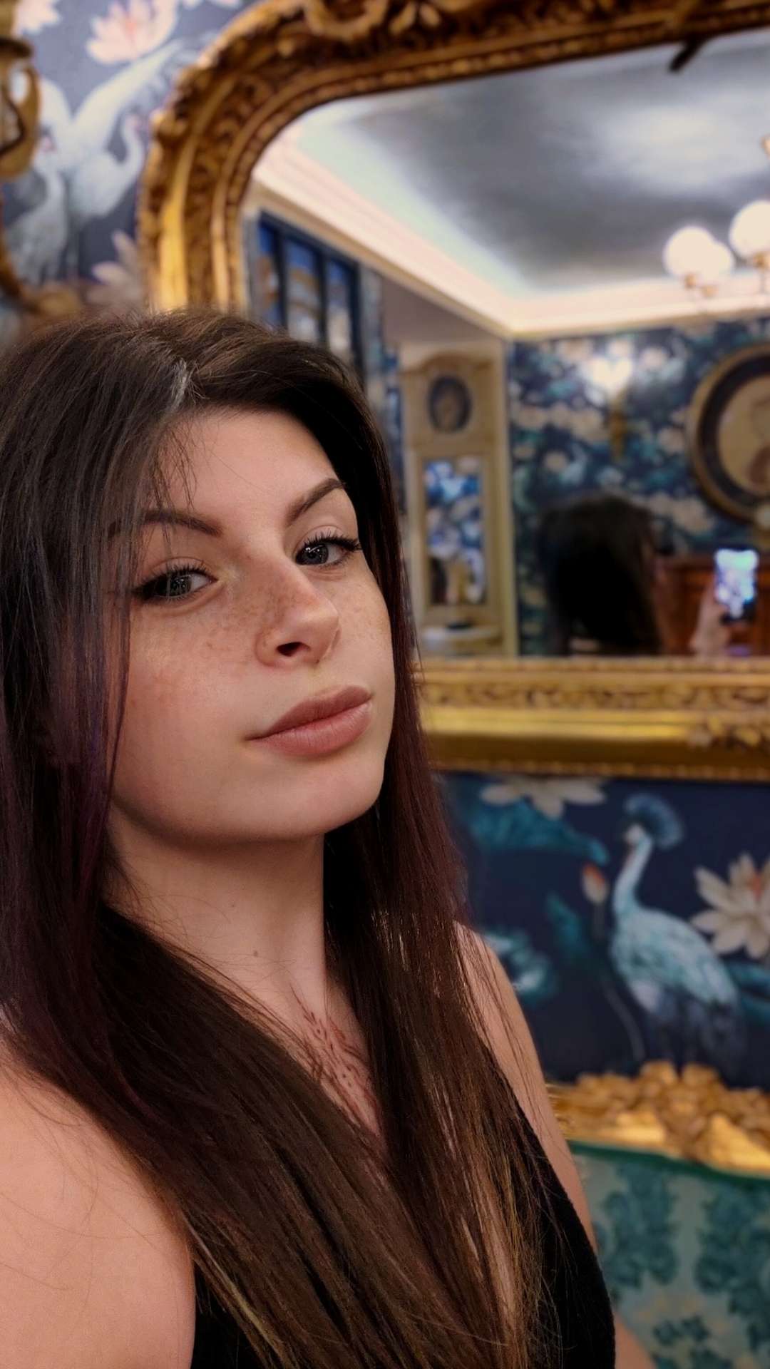 Shaytanthedevil