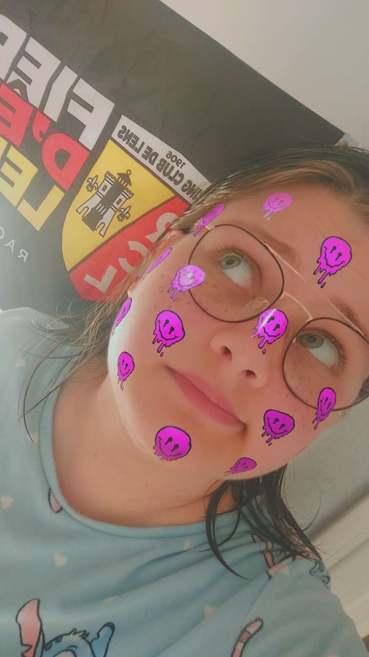 morgane_-_