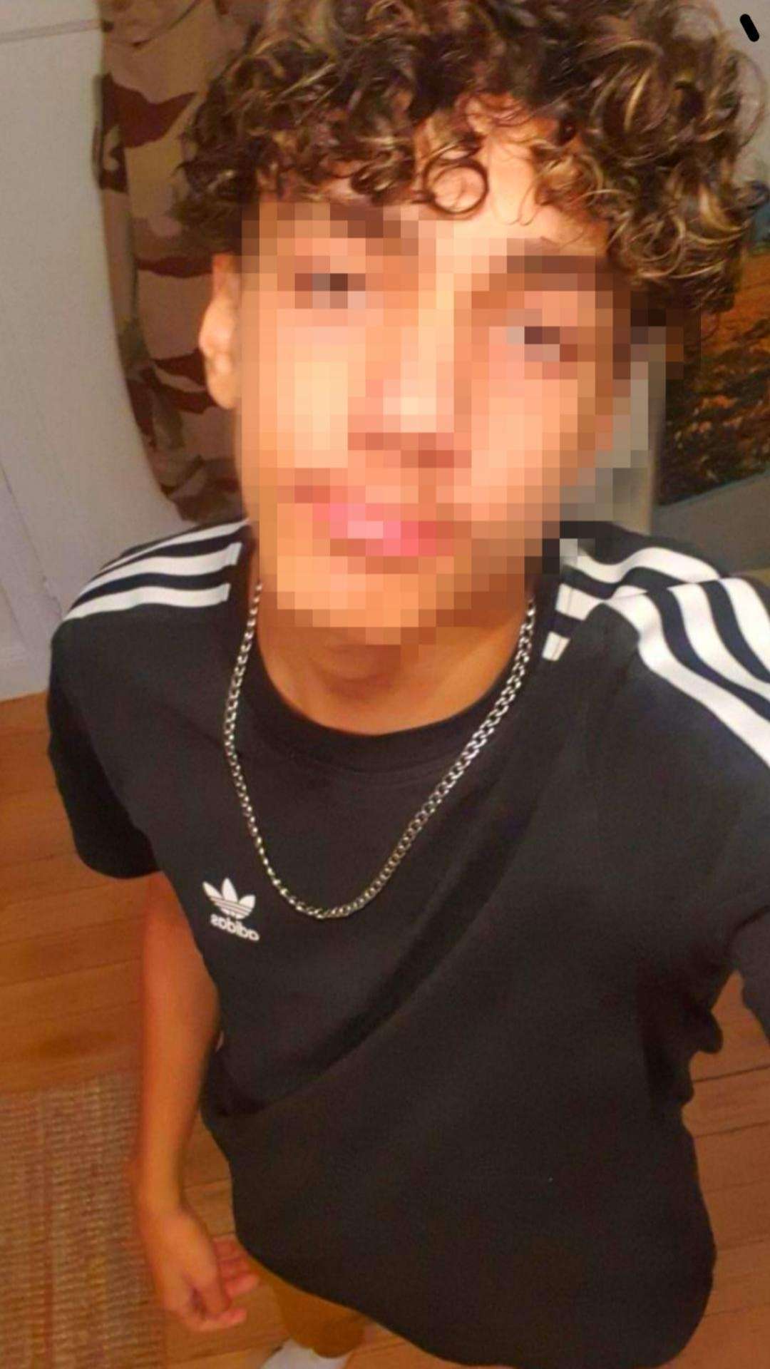 Jojo_0310