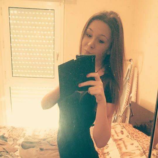 lindsey54