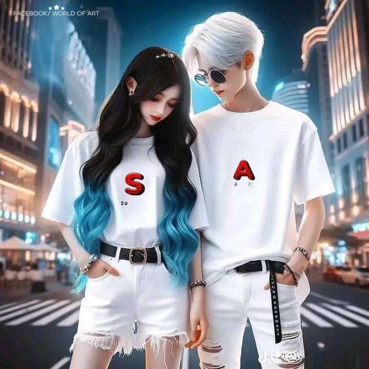 sumaya
