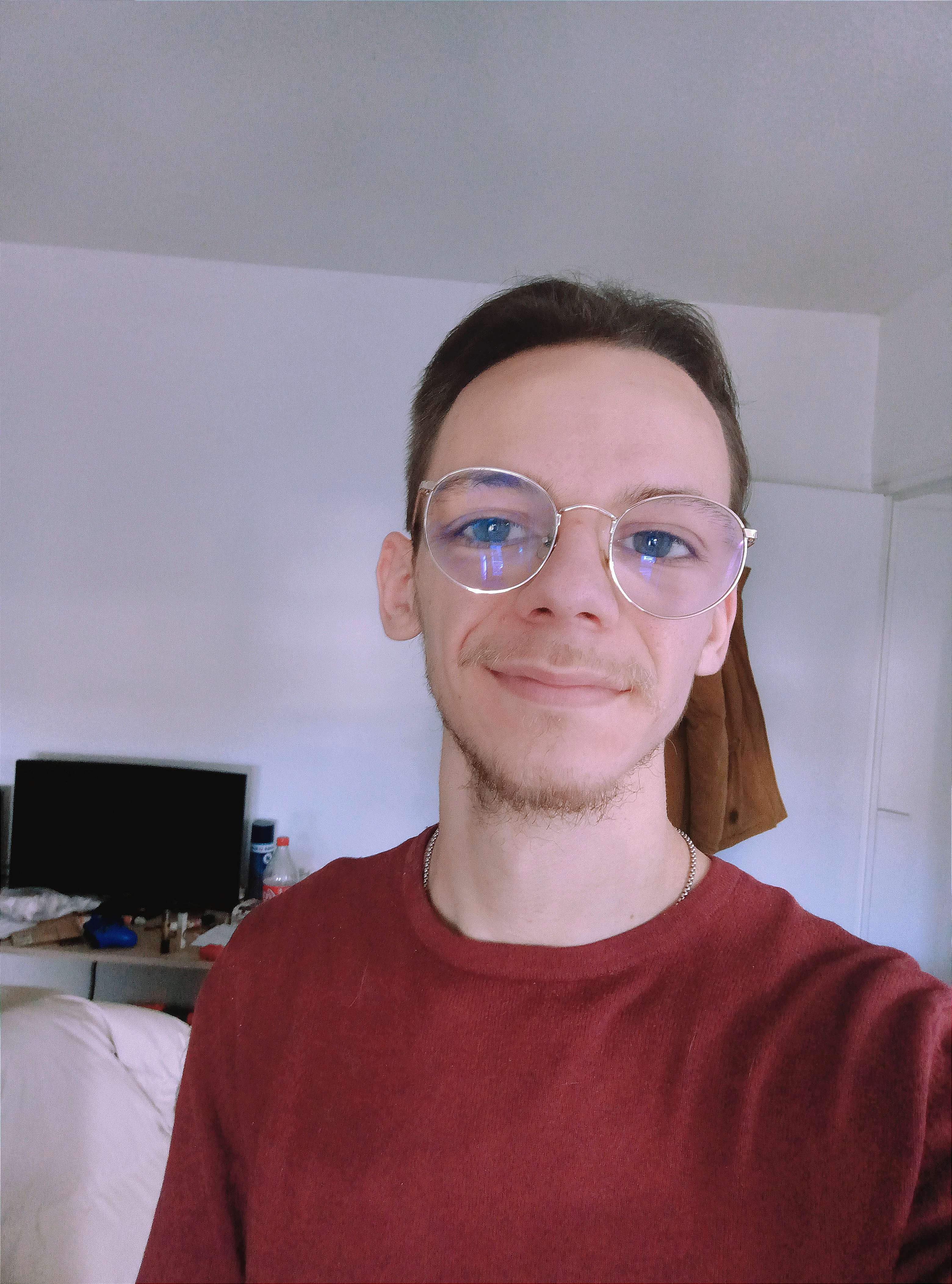jsuisunchat
