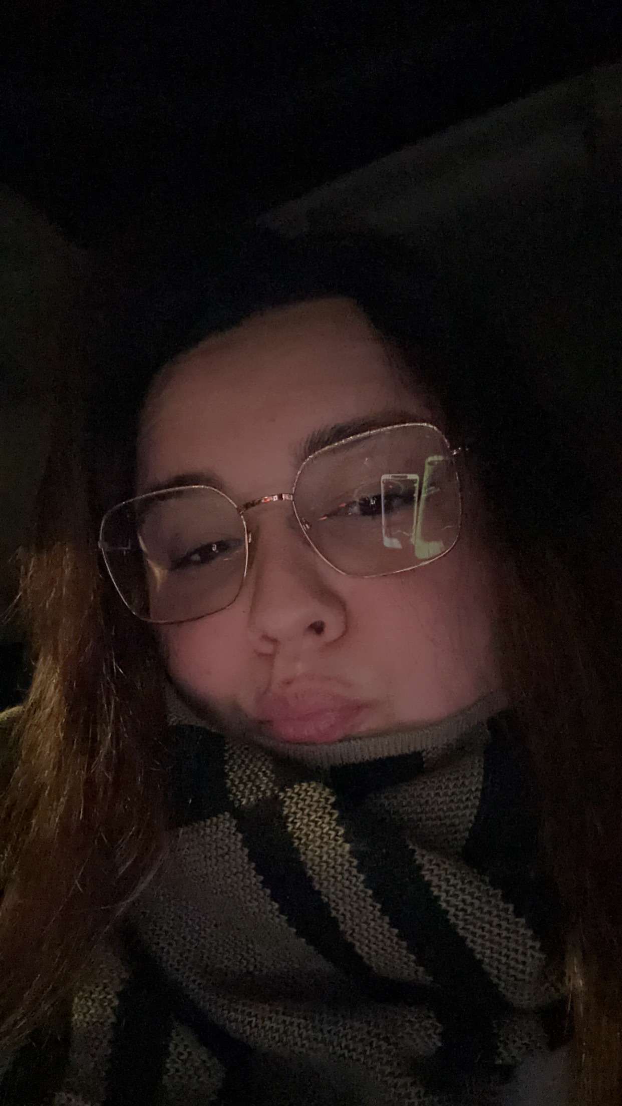Stacyy_