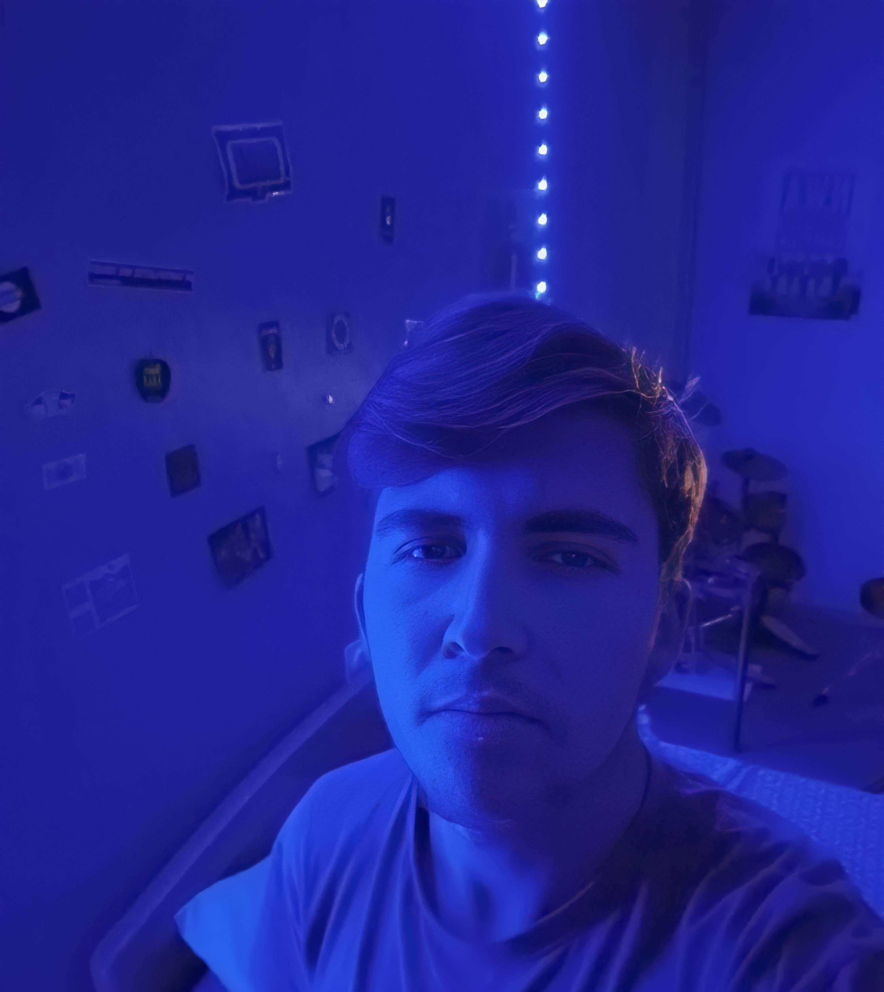 Alex788