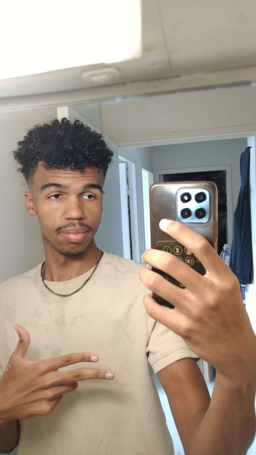 G4briel_.17