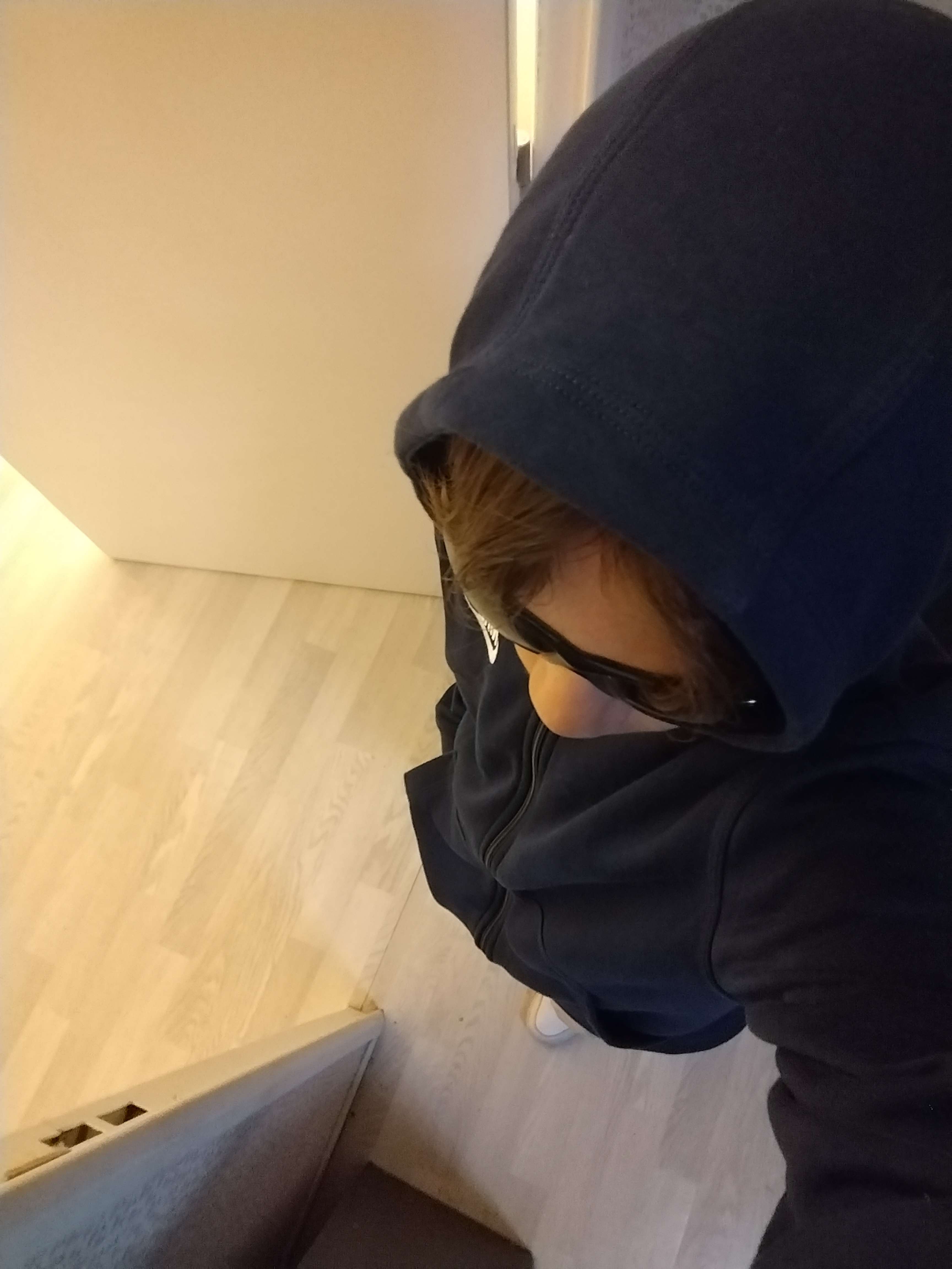 Evan777