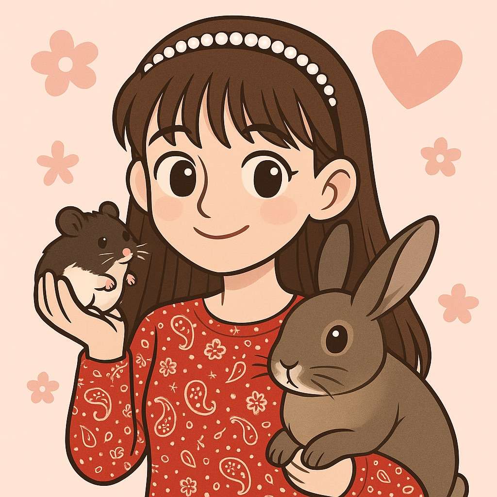 k.bunny