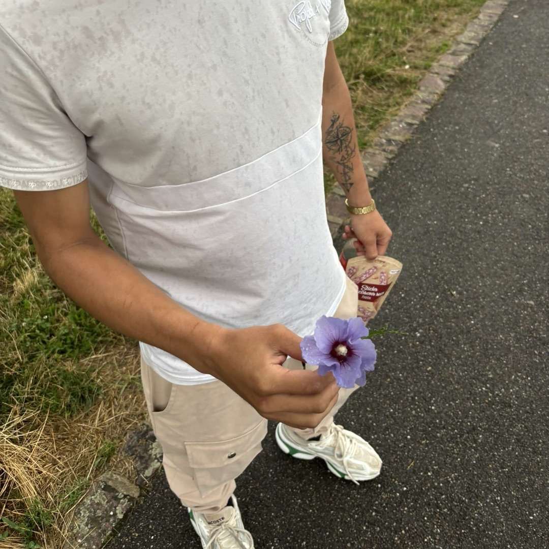 cxvd11