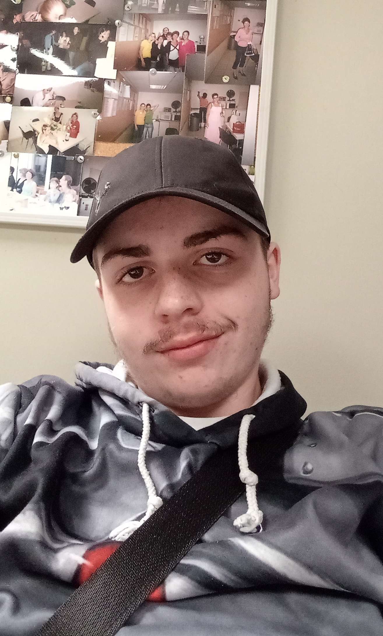 Zealouphanto 54