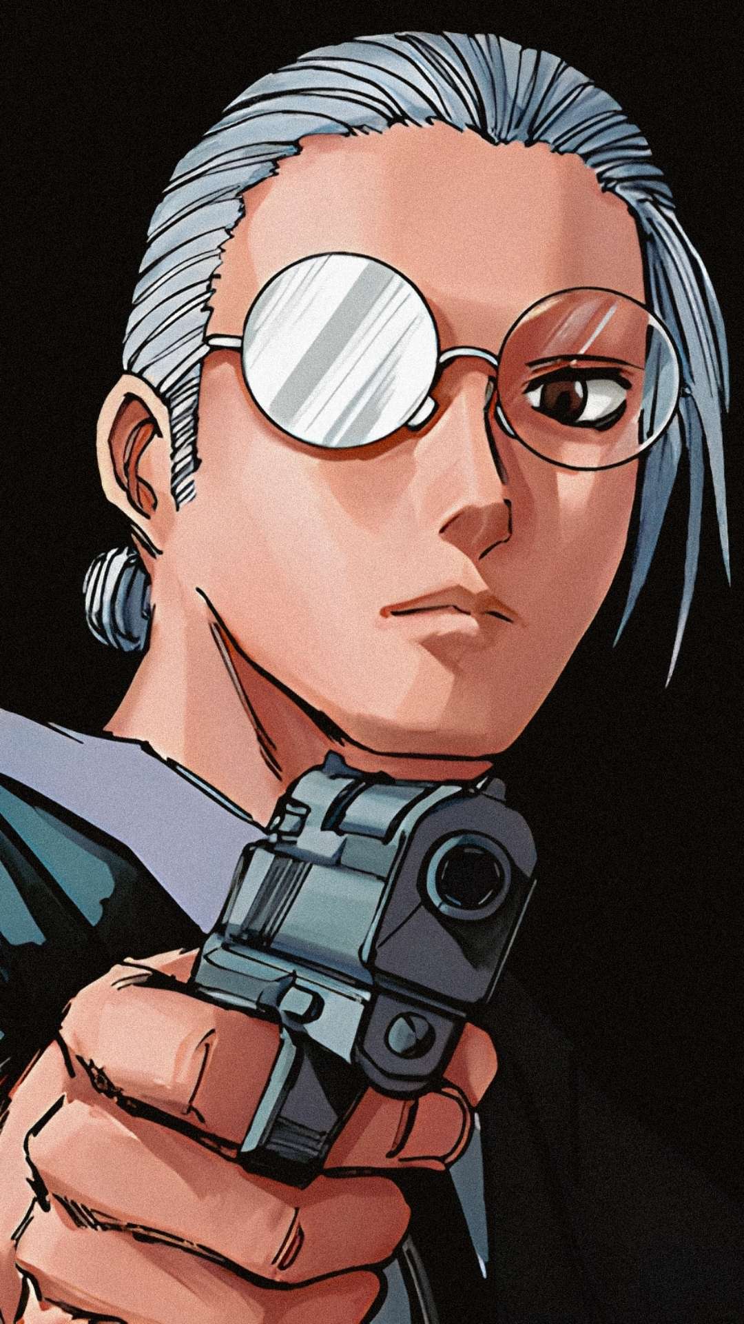 Taro Sakamoto