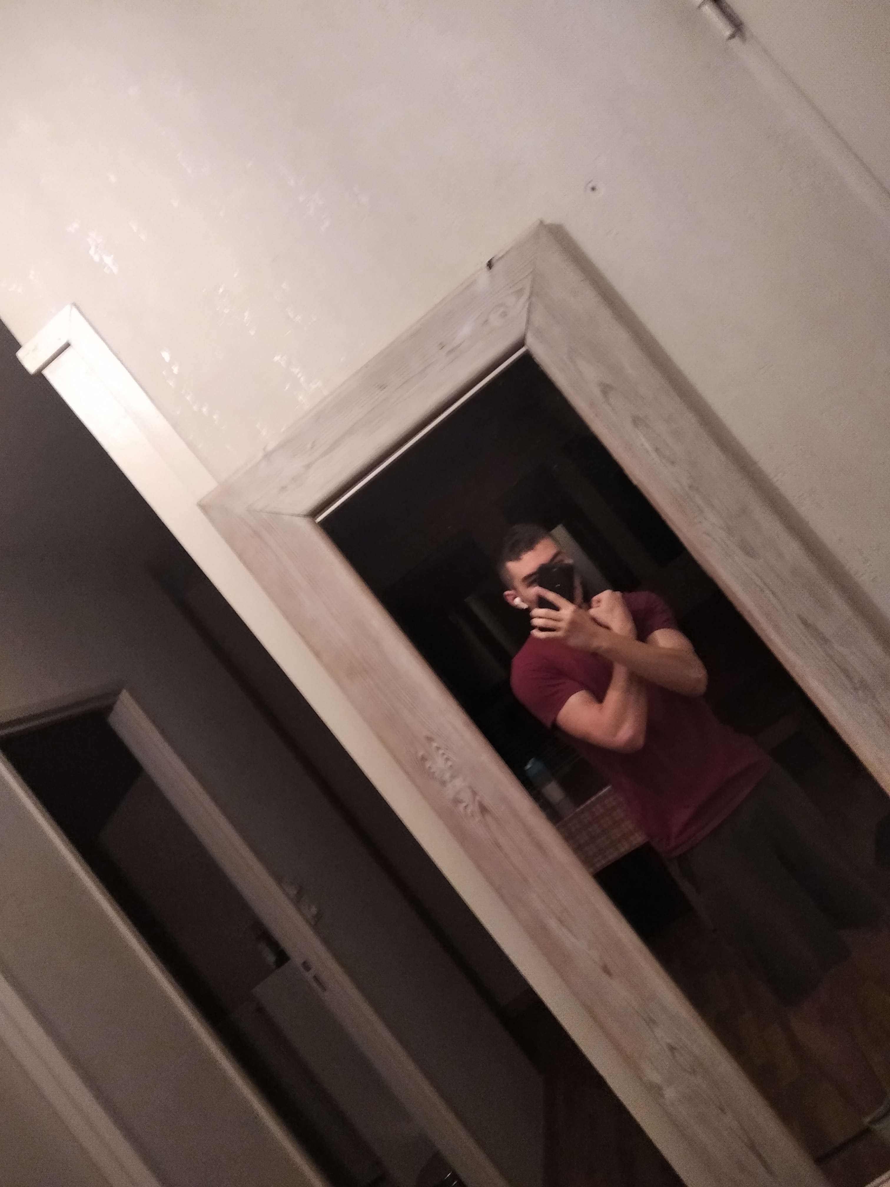 Akmal_0
