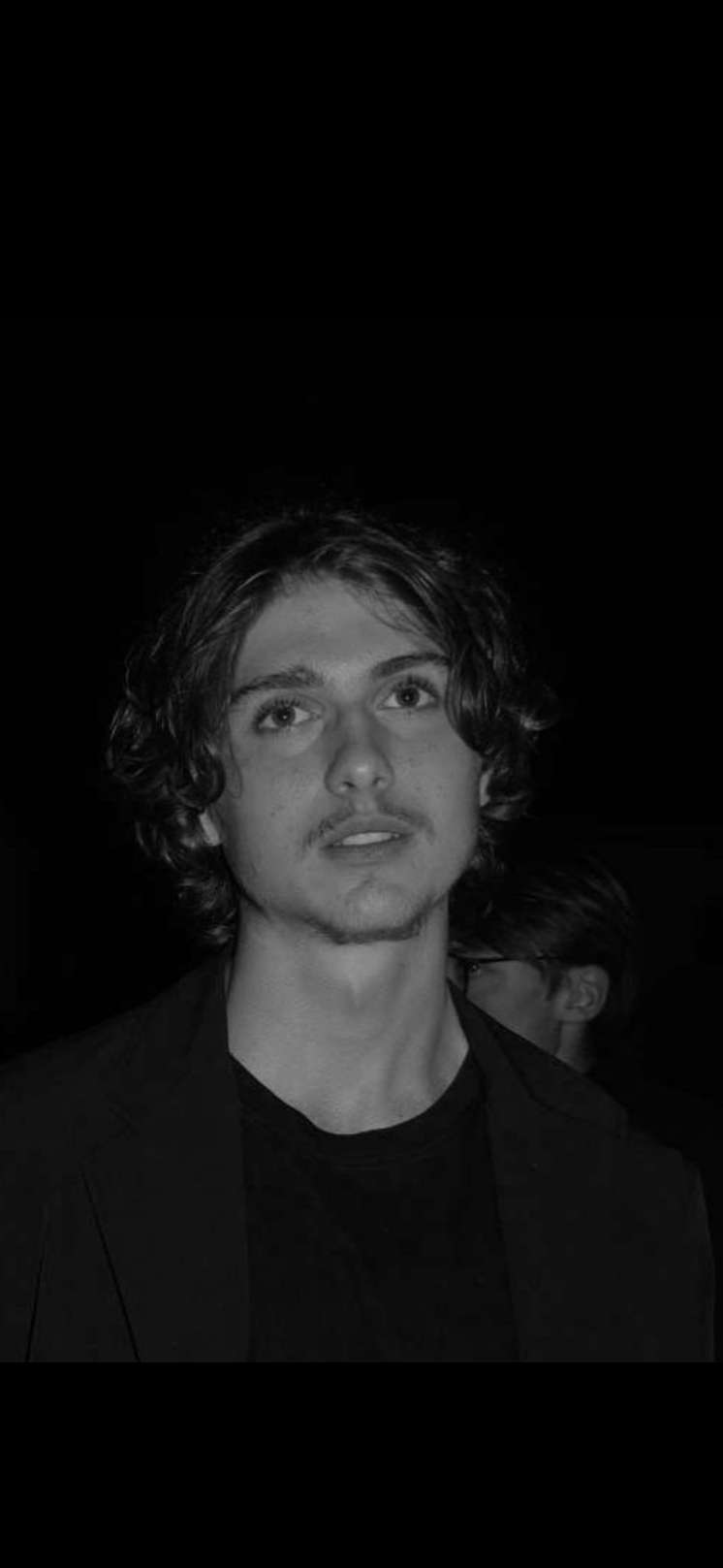 Axelcestmoi